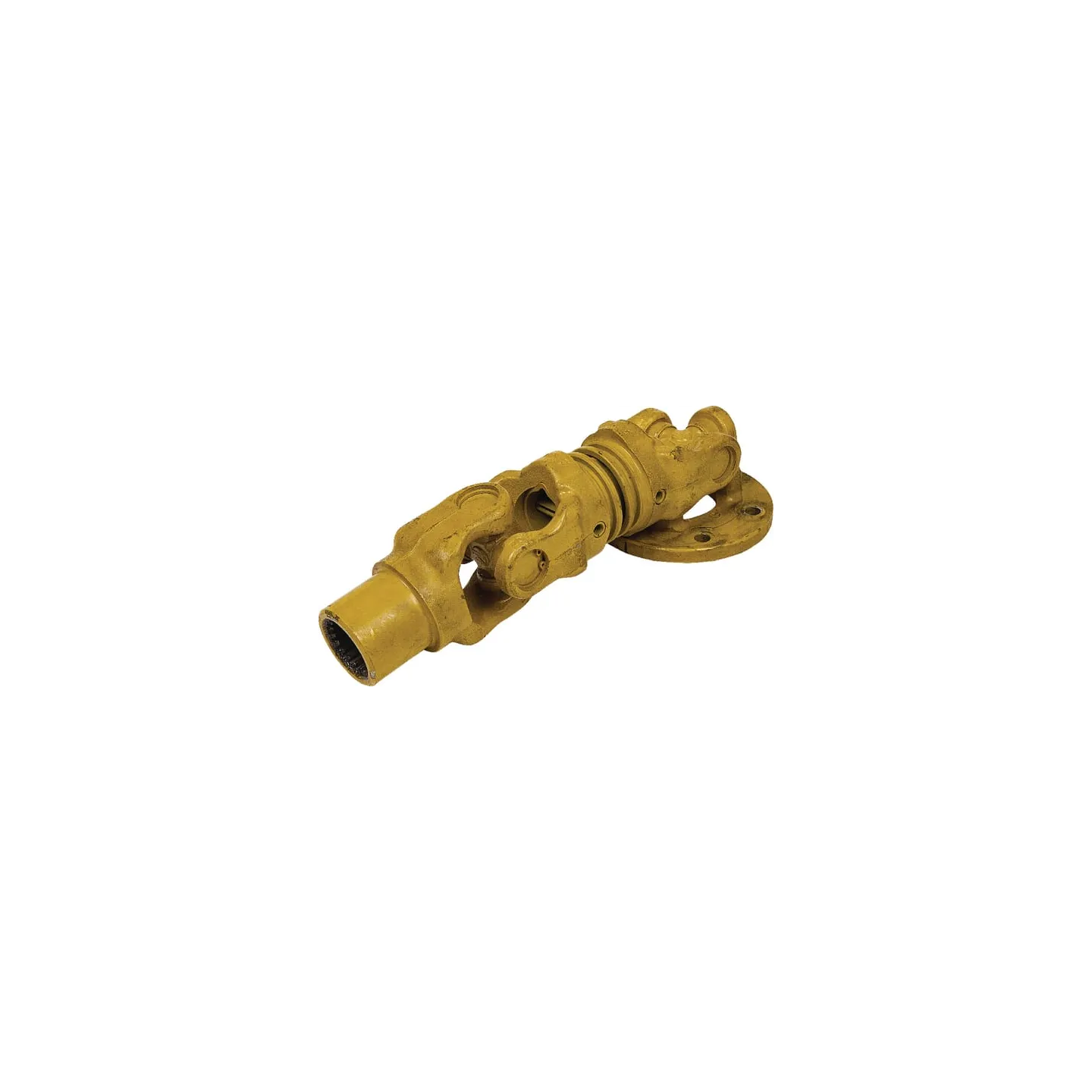 PTO shaft  8113500144 JF 13500144