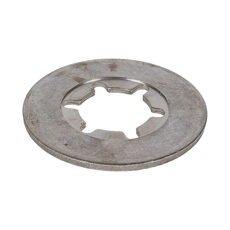 Spiediena plāksne 8113419557 JF