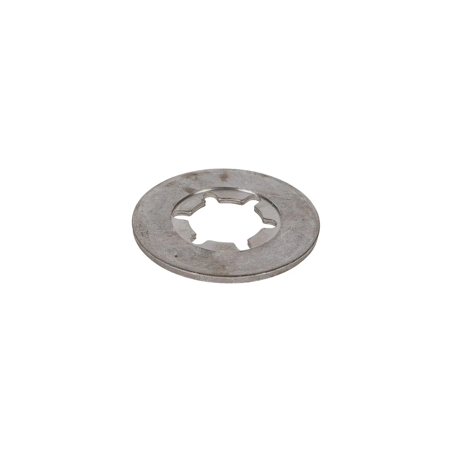 Spiediena plāksne 8113419557 JF