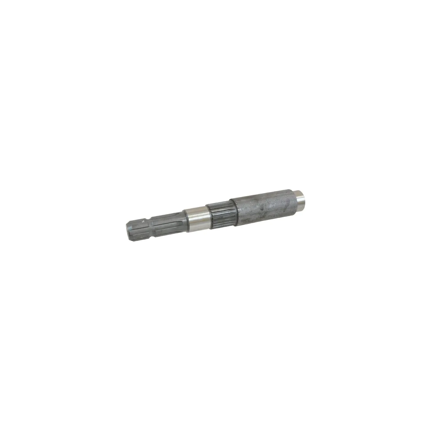 Shaft  8113159845 Kongskilde 13159845