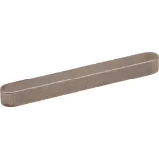 Flat Key 8-7-70mm  8113380131 JF 13380131 KM13380131