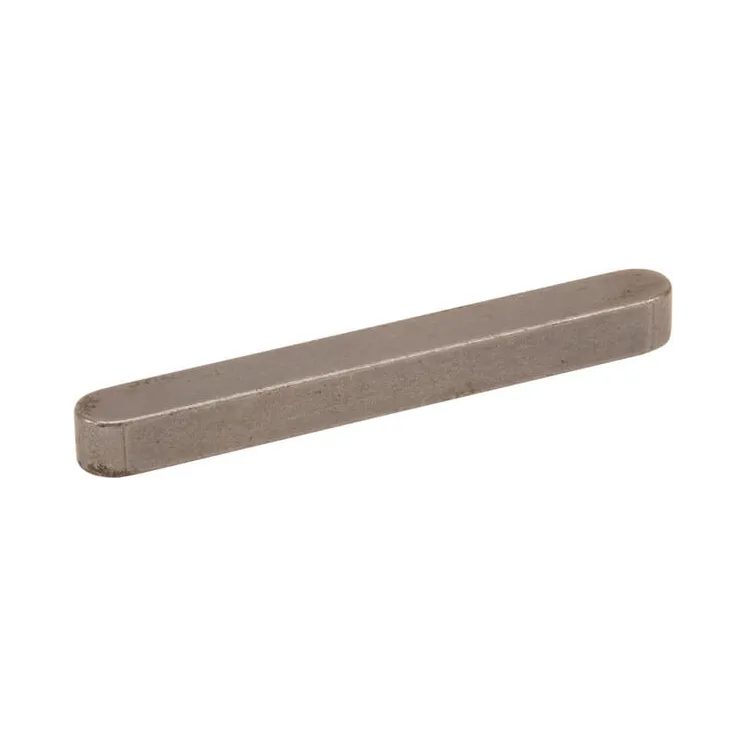 Flat Key 8-7-70mm  8113380131 JF 13380131 KM13380131