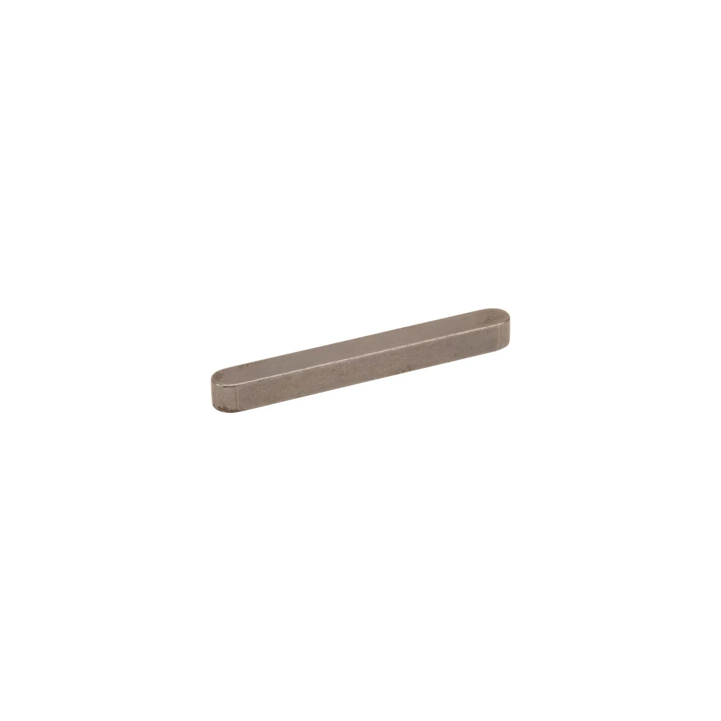 Flat Key 8-7-70mm  8113380131 JF 13380131 KM13380131