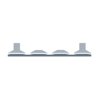 Supporting roller  8113419644 JF