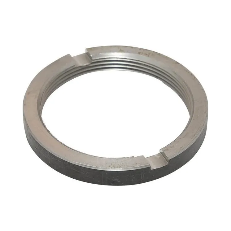 Nut  8113159840 Kongskilde 13159840