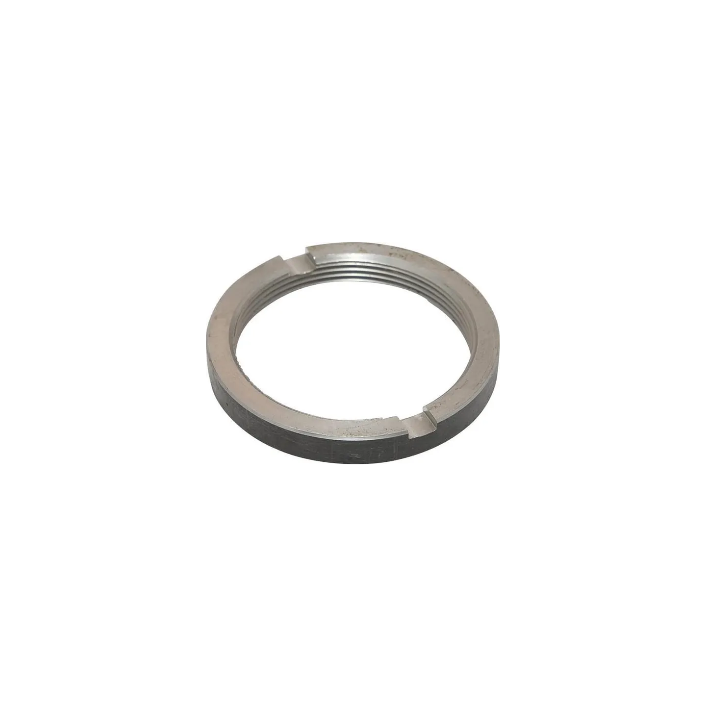 Nut  8113159840 Kongskilde 13159840