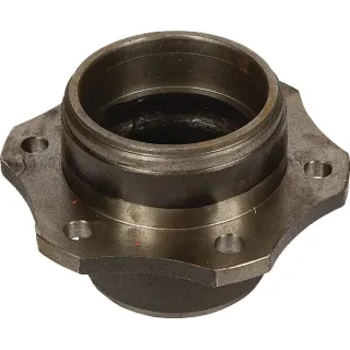 Centrmezgls 8113239897 JF