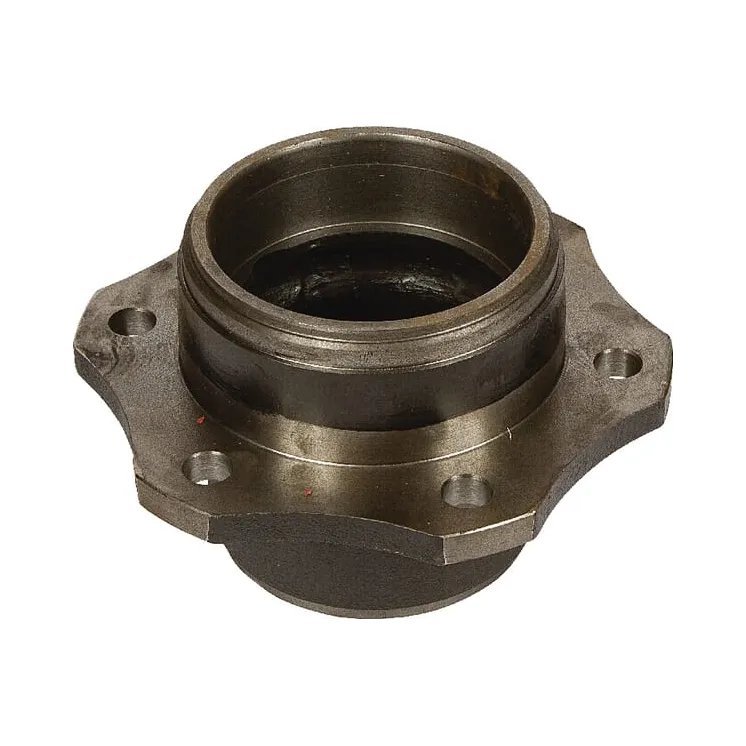 Centrmezgls 8113239897 JF