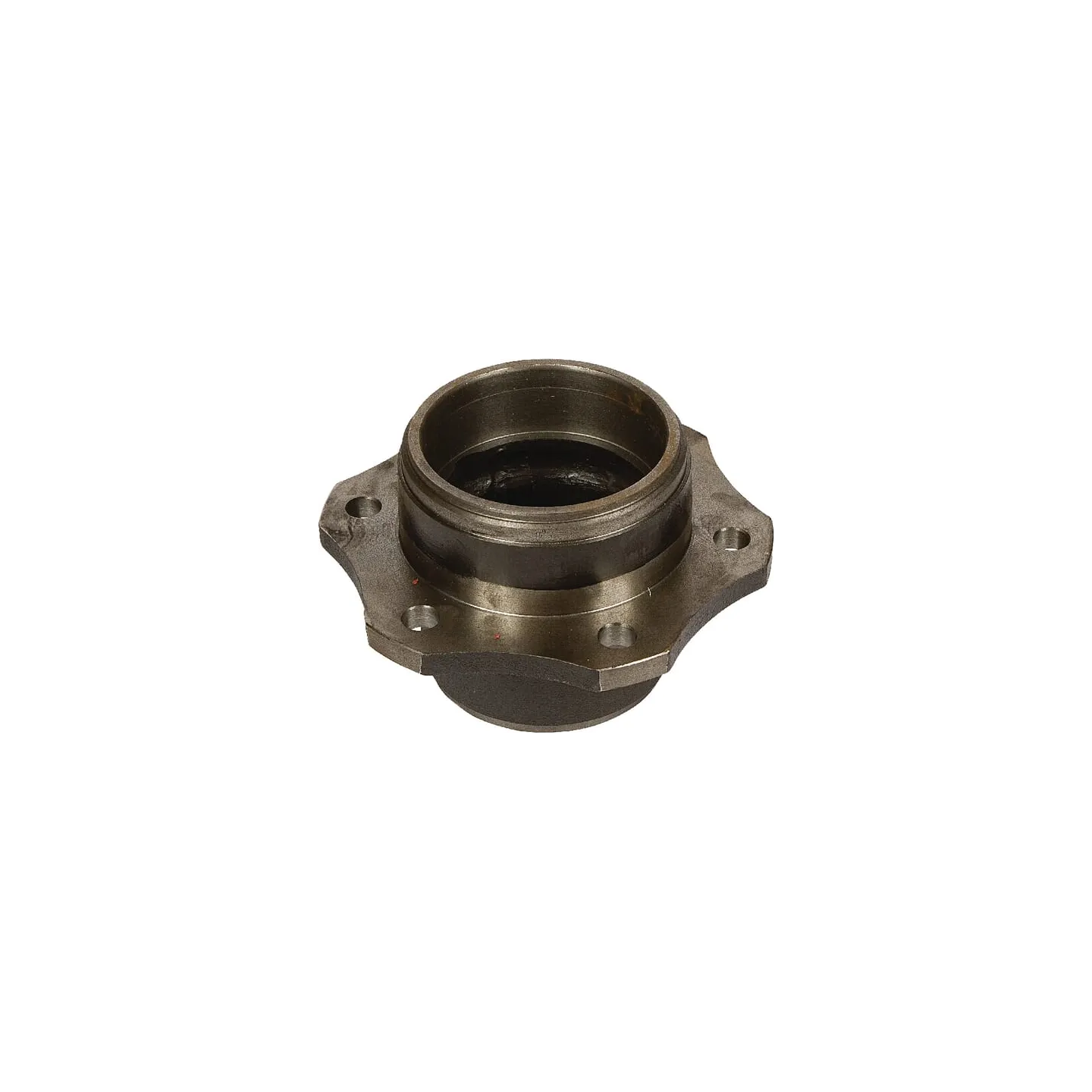 Centrmezgls 8113239897 JF