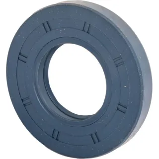 Oil Seal Ring  8113159285 JF 1127750 13159285