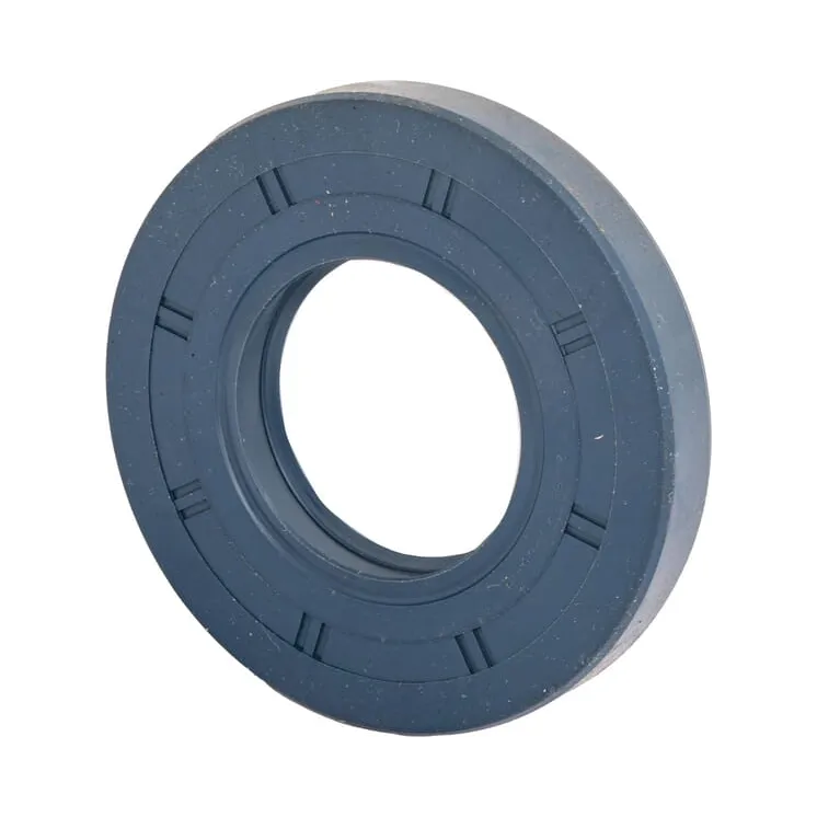 Oil Seal Ring  8113159285 JF 1127750 13159285