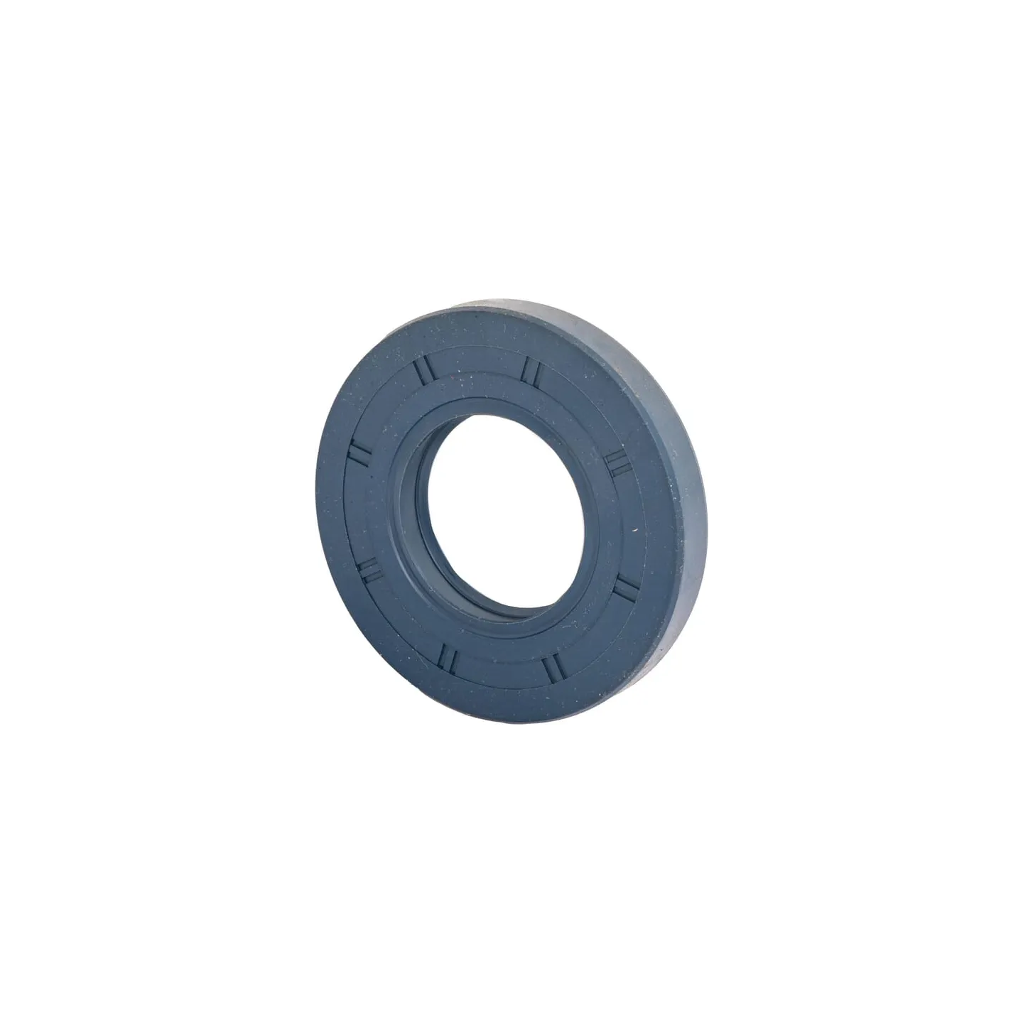 Oil Seal Ring  8113159285 JF 1127750 13159285