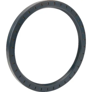 Tightening Ring  8113159438 JF