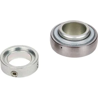 Ball bearing  8113319905 JF 13319905