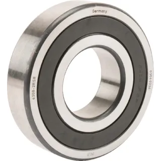 Ball Bearing  8113314303 JF