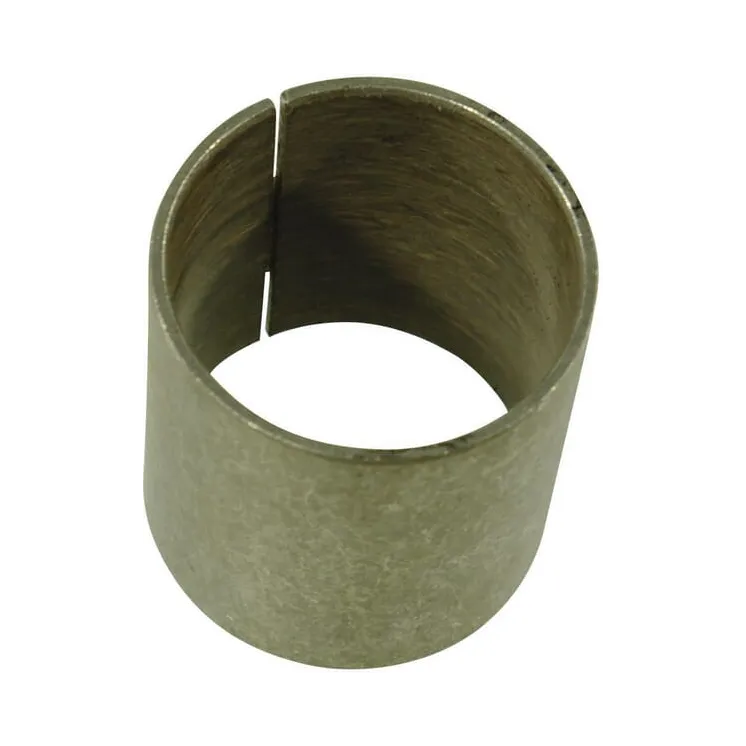 Slip bearing 55-50-60  8113355520 Kongskilde 13355520 KM13355520