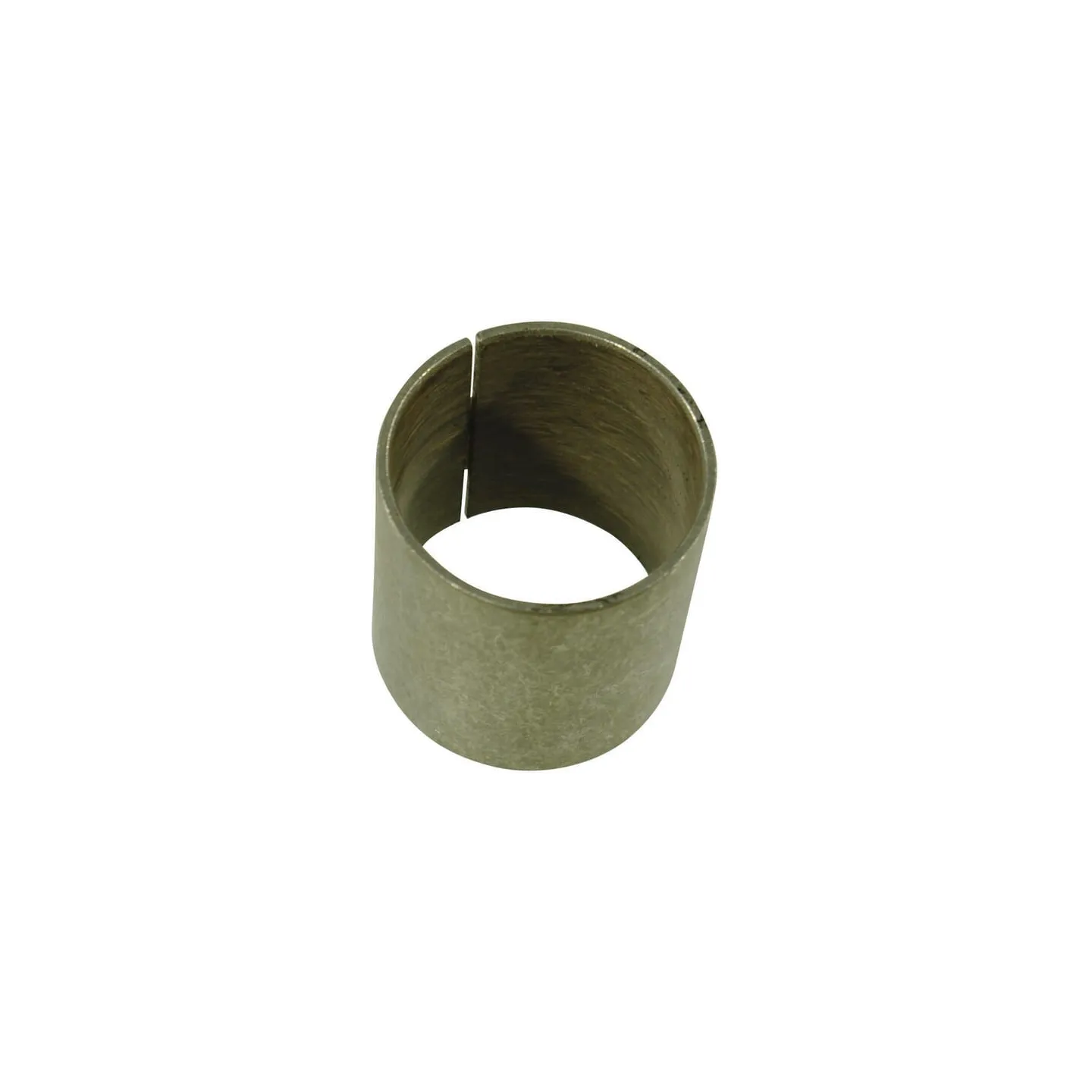 Slip bearing 55-50-60  8113355520 Kongskilde 13355520 KM13355520