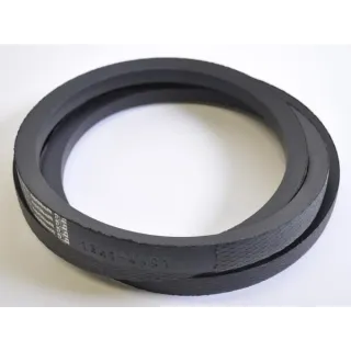 V-belt  8113614401 Kongskilde 13614401