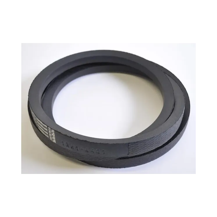V-belt  8113614401 Kongskilde 13614401