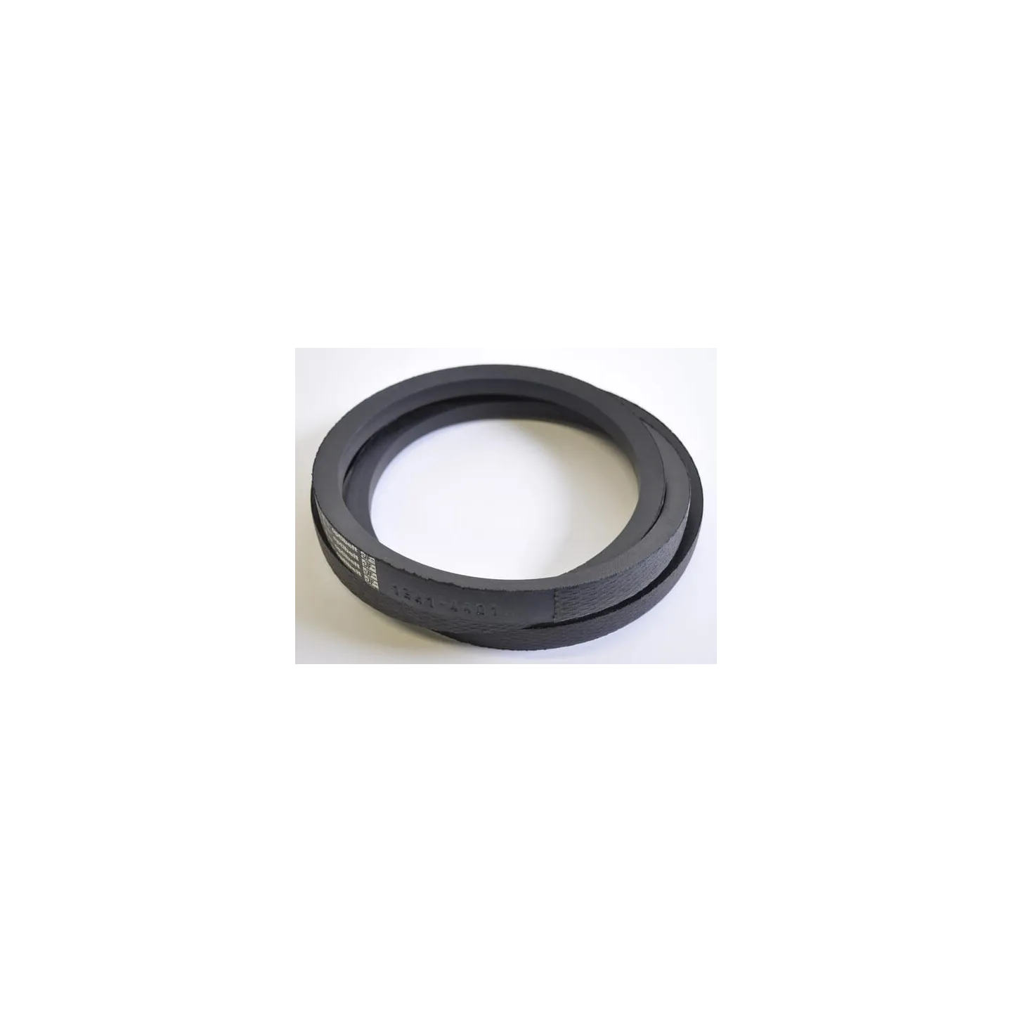 V-belt  8113614401 Kongskilde 13614401