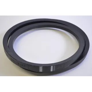 Ķīļsiksna HC101(22x2630) 8113616407 JF 13616407