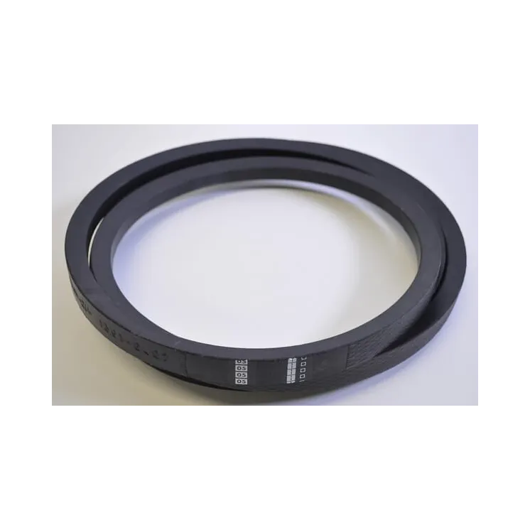 V-belt HC101(22x2630)   8113616407 JF 13616407