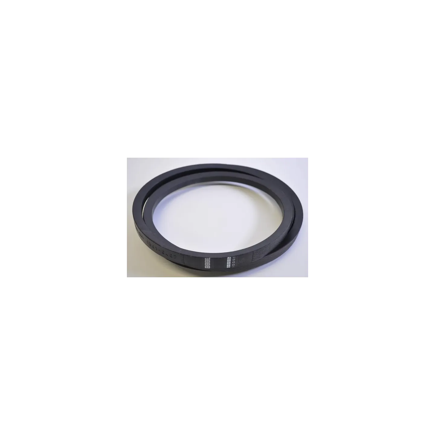 V-belt HC101(22x2630)   8113616407 JF 13616407