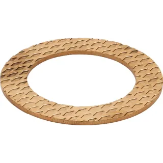 Bearing  8113355543 JF 13355543