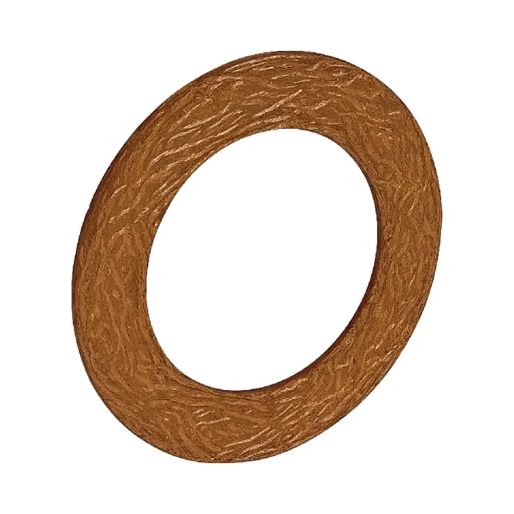 Friction disc  8113419569 JF