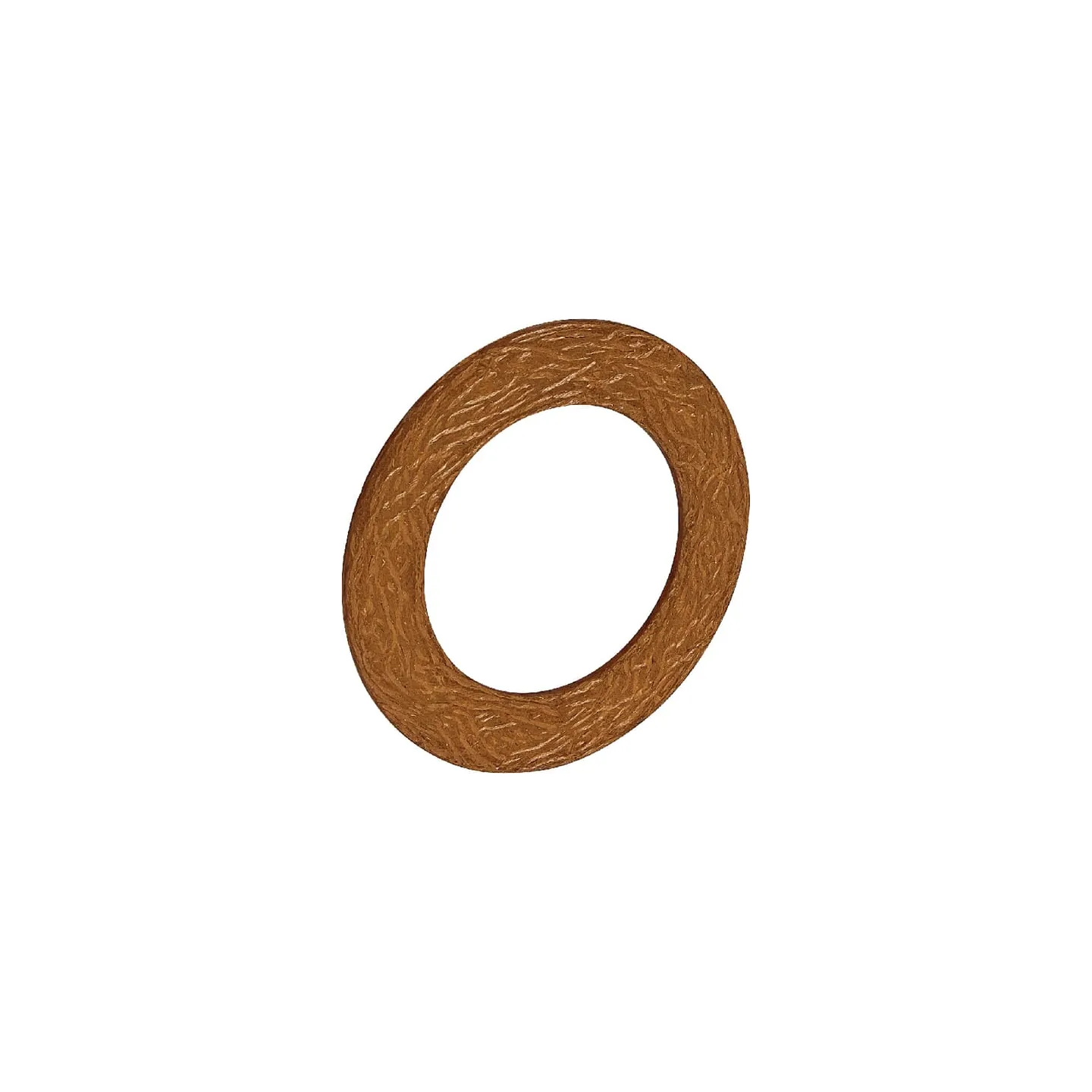 Friction disc  8113419569 JF