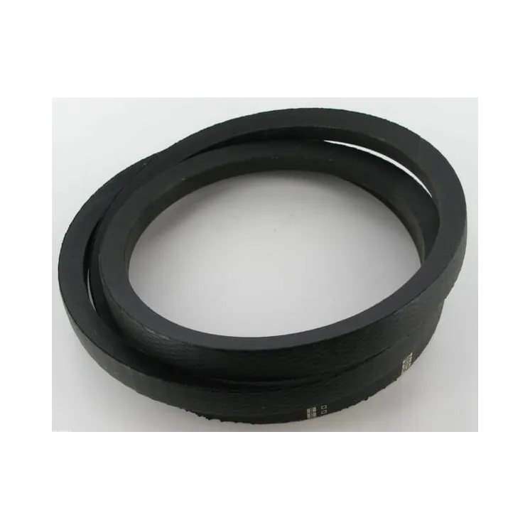 V-belt HC79(20x2081)   8113613404 JF 13613404