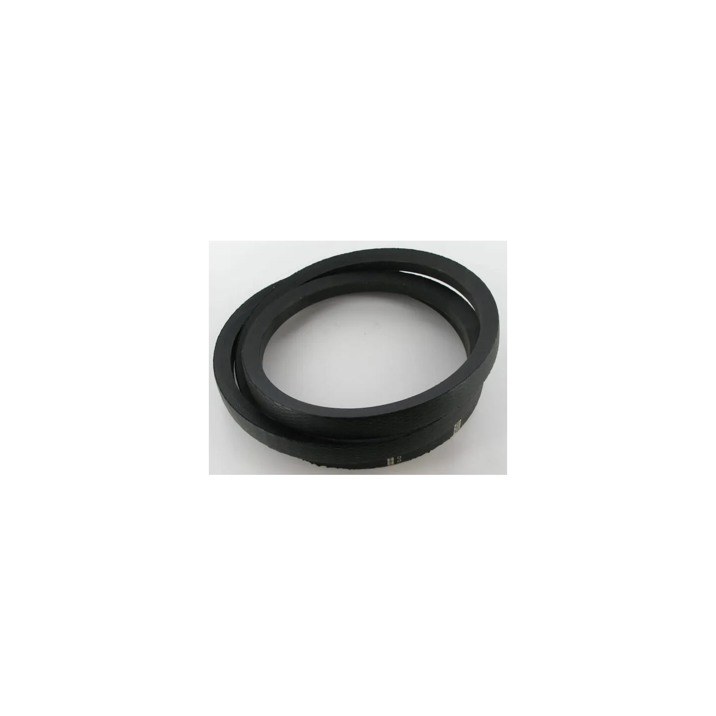 V-belt HC79(20x2081)   8113613404 JF 13613404