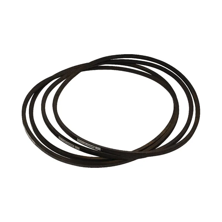 V-belt set  8113629726 JF 13629726