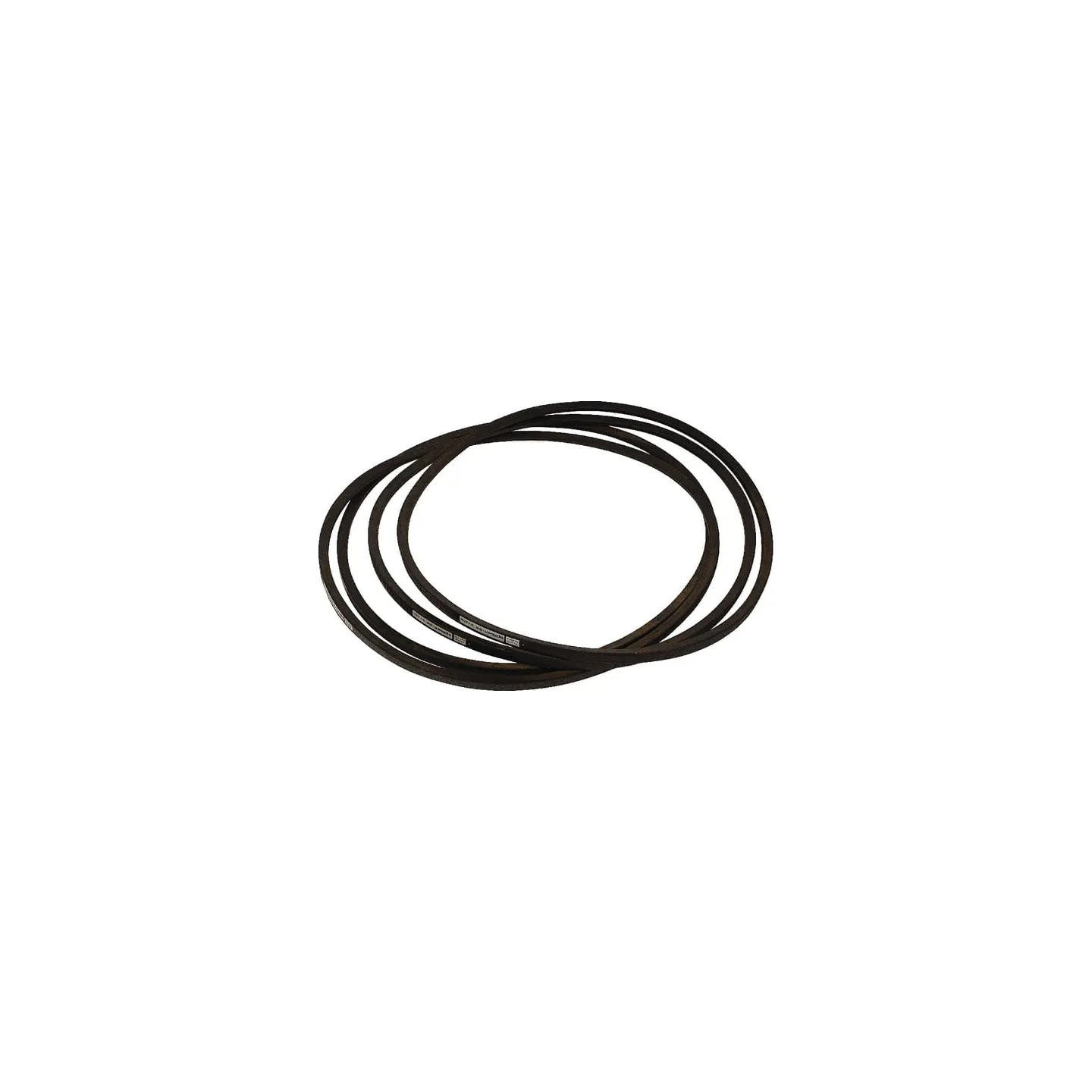 V-belt set  8113629726 JF 13629726