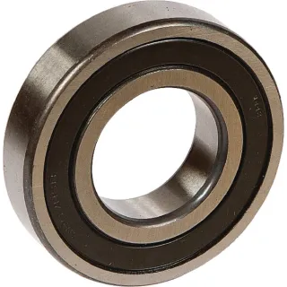 Ball Bearing  8113313306 JF 100401003 500031184