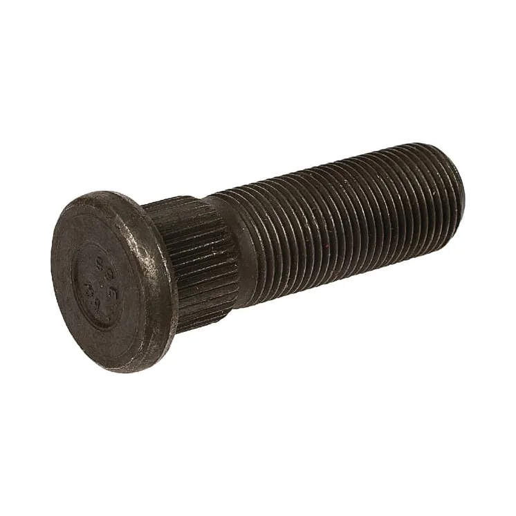 Wheel bolt  8113239904 JF