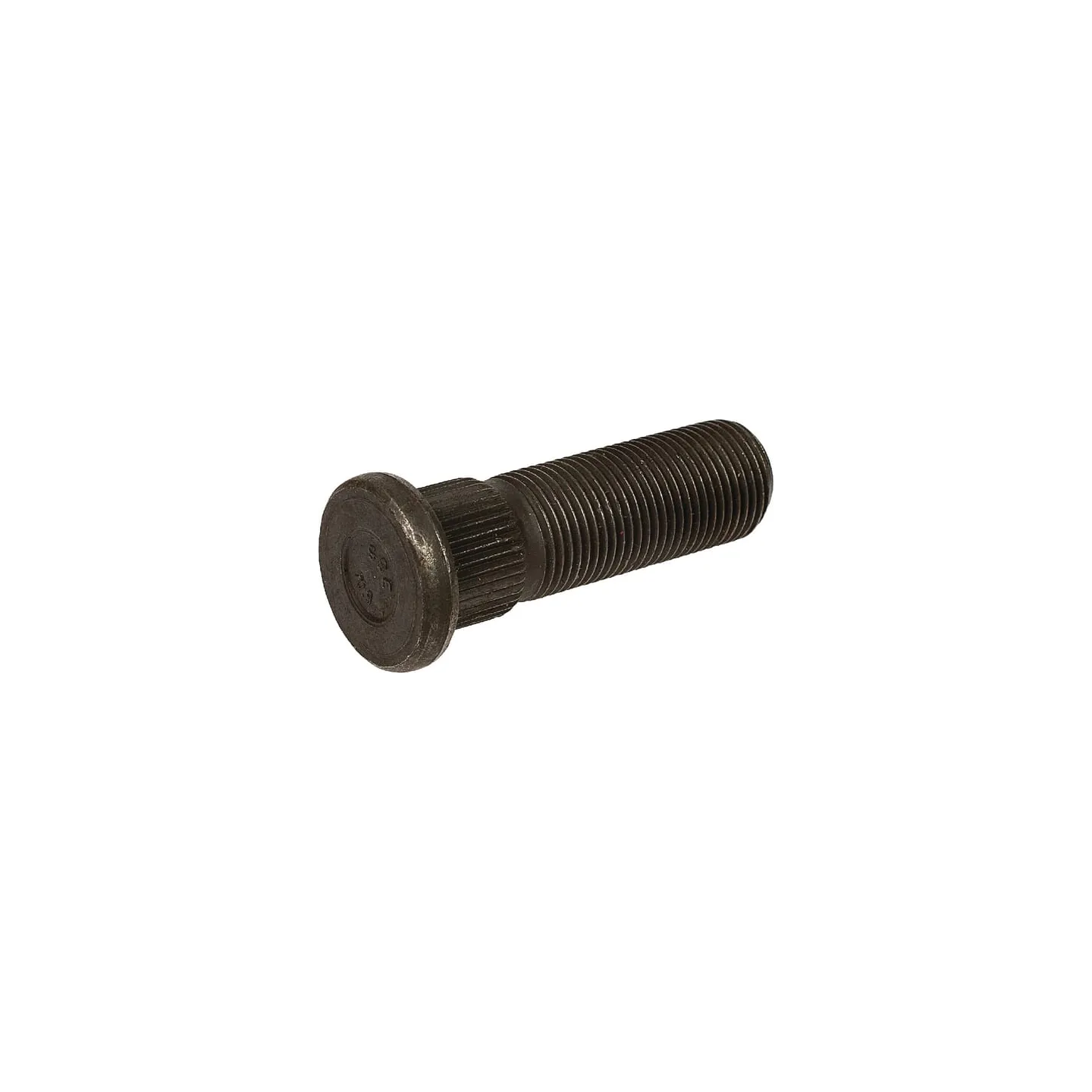 Wheel bolt  8113239904 JF