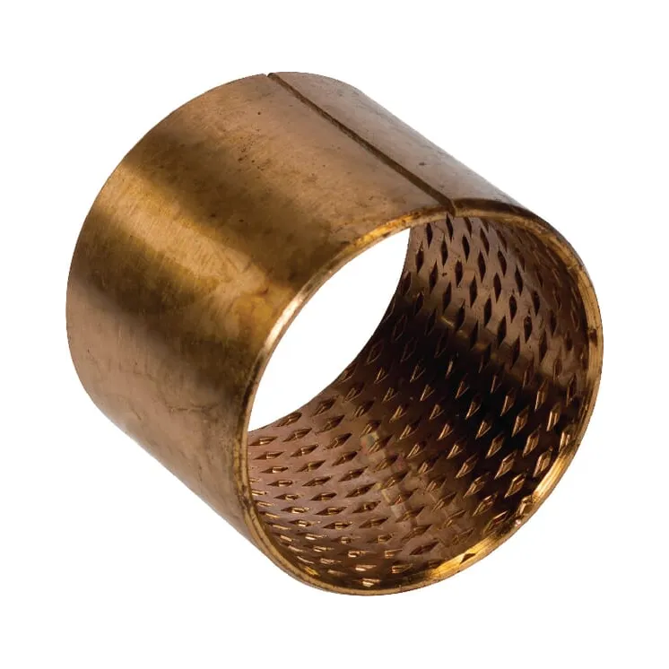 Slip bearing  8113355544 JF 13355544