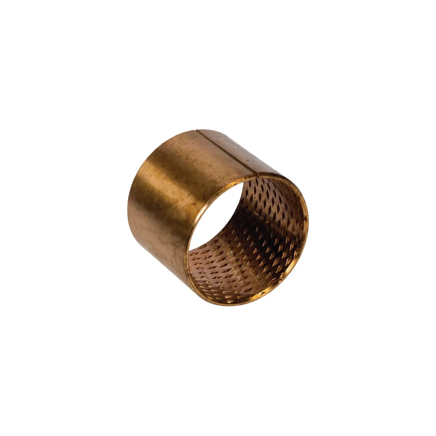Slip bearing  8113355544 JF 13355544