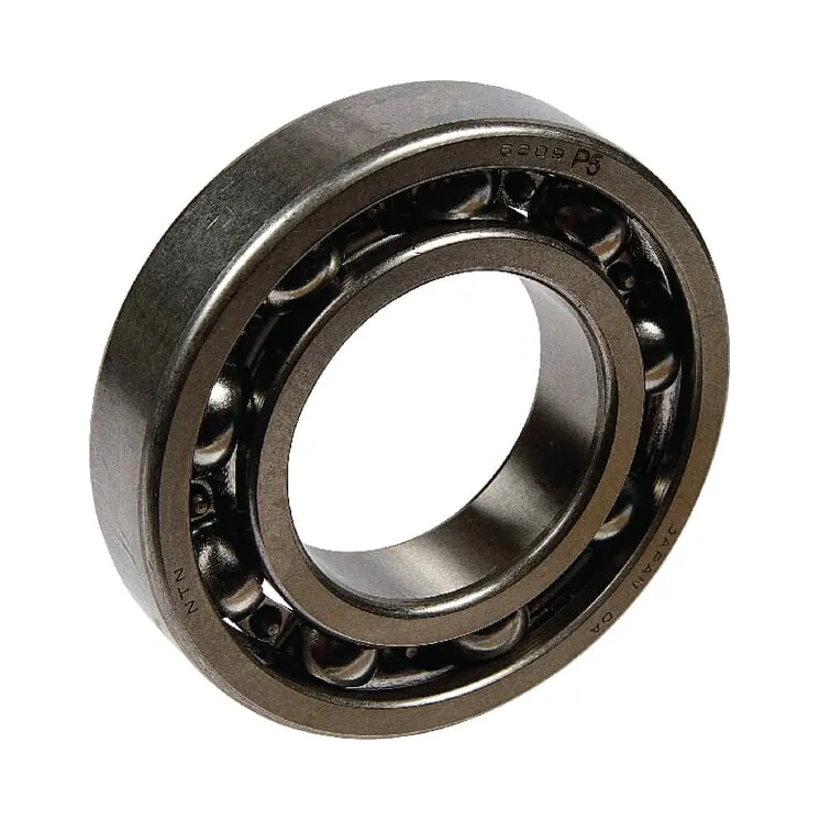 Ball Bearing  8113313105 JF