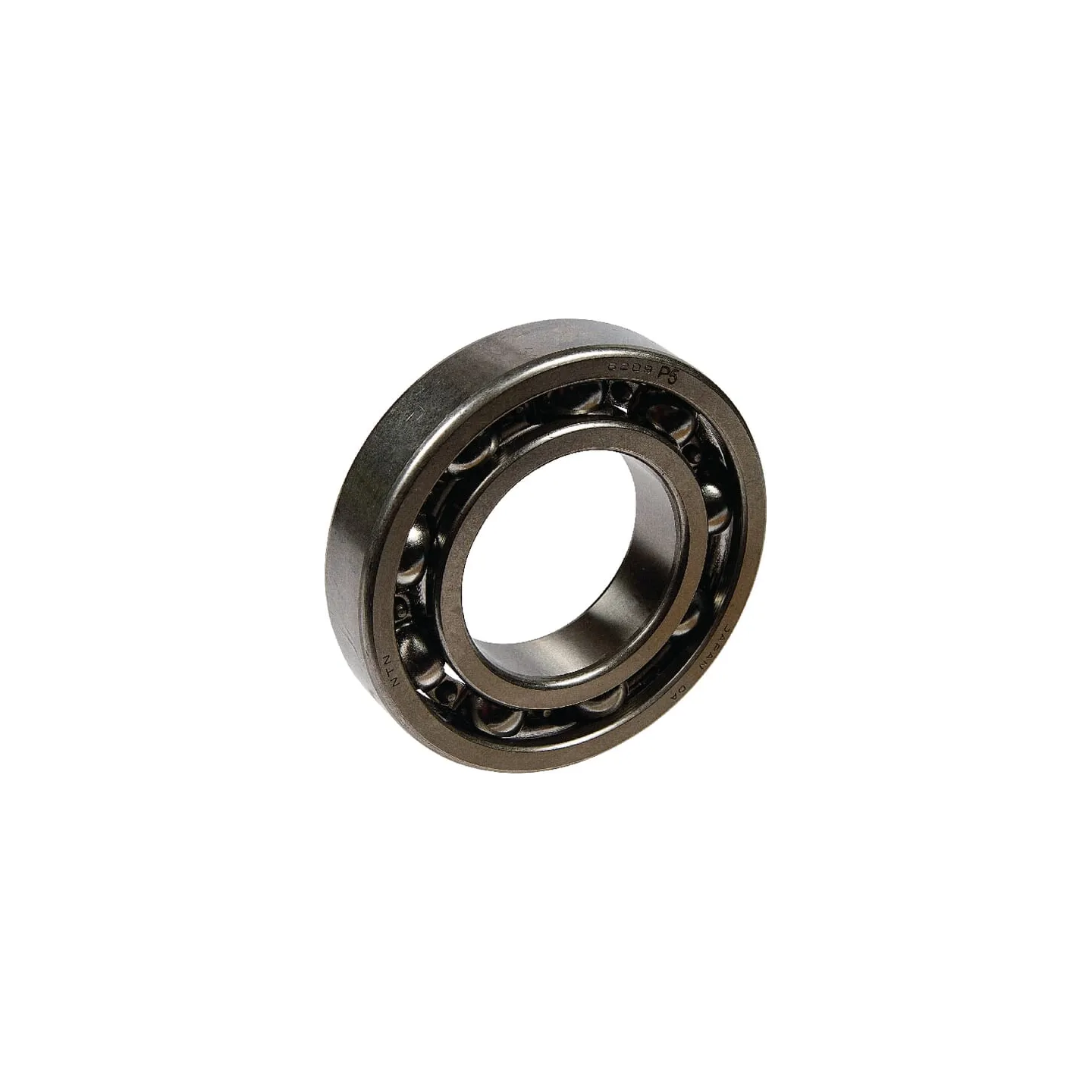 Ball Bearing  8113313105 JF