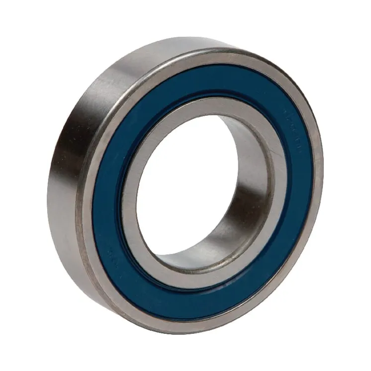 Ball Bearing  8113313305 JF