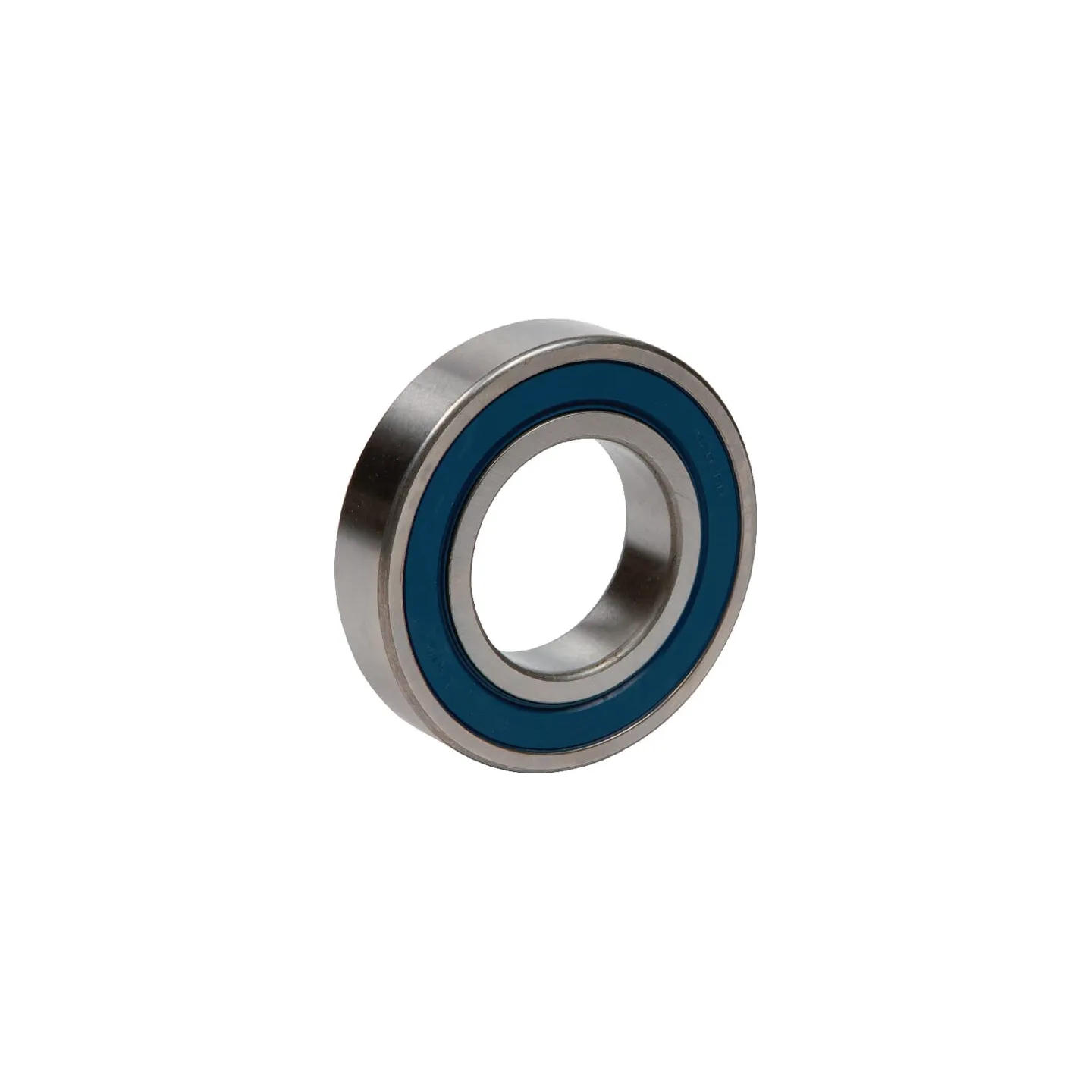 Ball Bearing  8113313305 JF