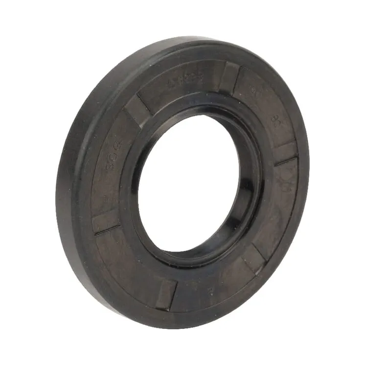 Oil seal 40x80x10  8113324801 Kongskilde 1119120 13324801
