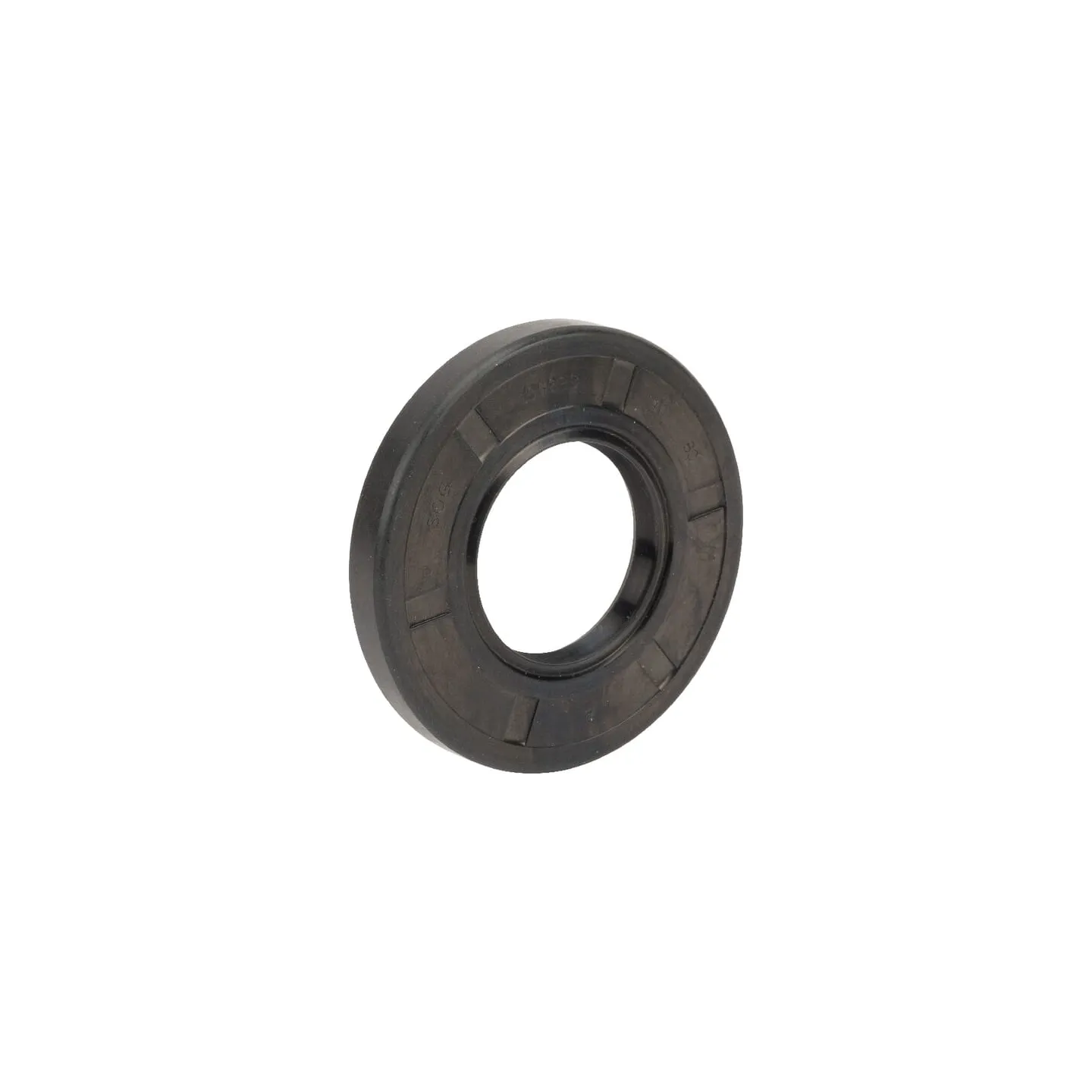 Oil seal 40x80x10  8113324801 Kongskilde 1119120 13324801