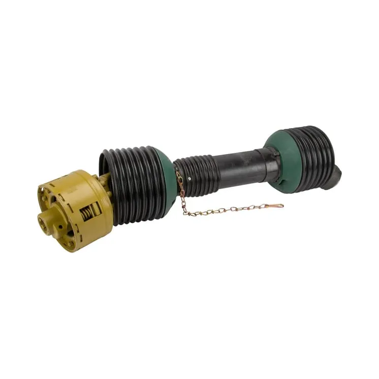 PTO shaft, Walterscheid  8113406453 Kongskilde 13406453