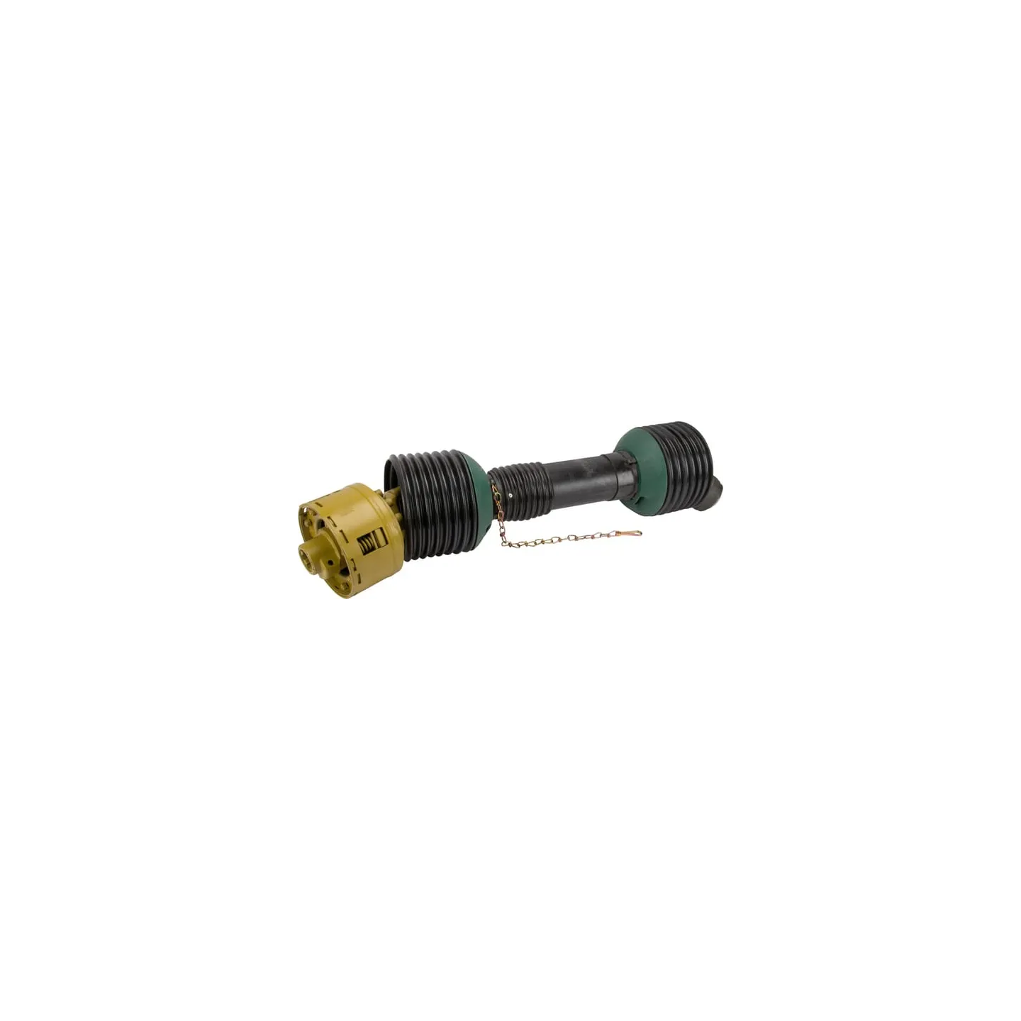 PTO shaft, Walterscheid  8113406453 Kongskilde 13406453