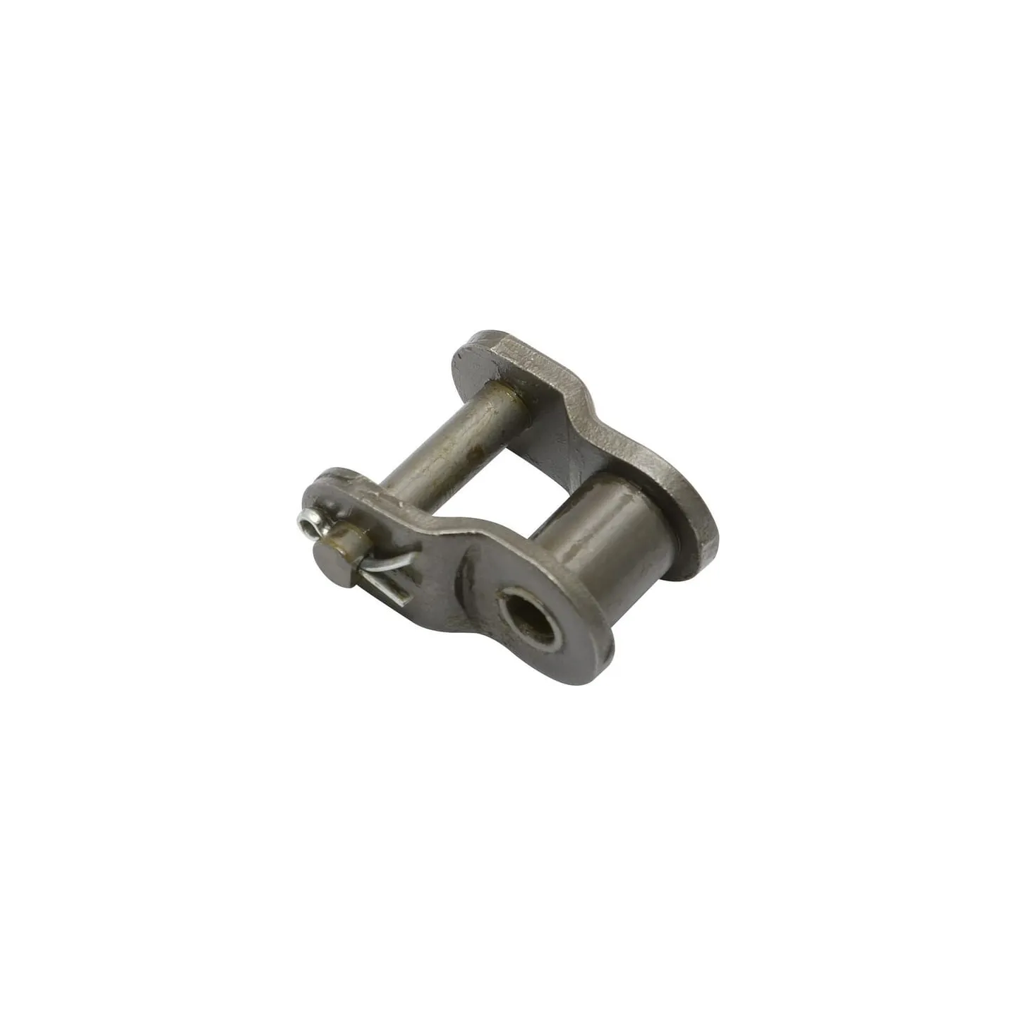 Connector, offset  8113639046 JF 13639046