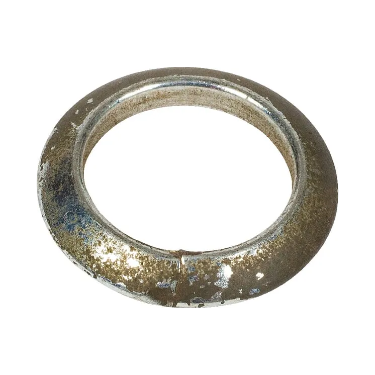 Washer  8113239794 JF
