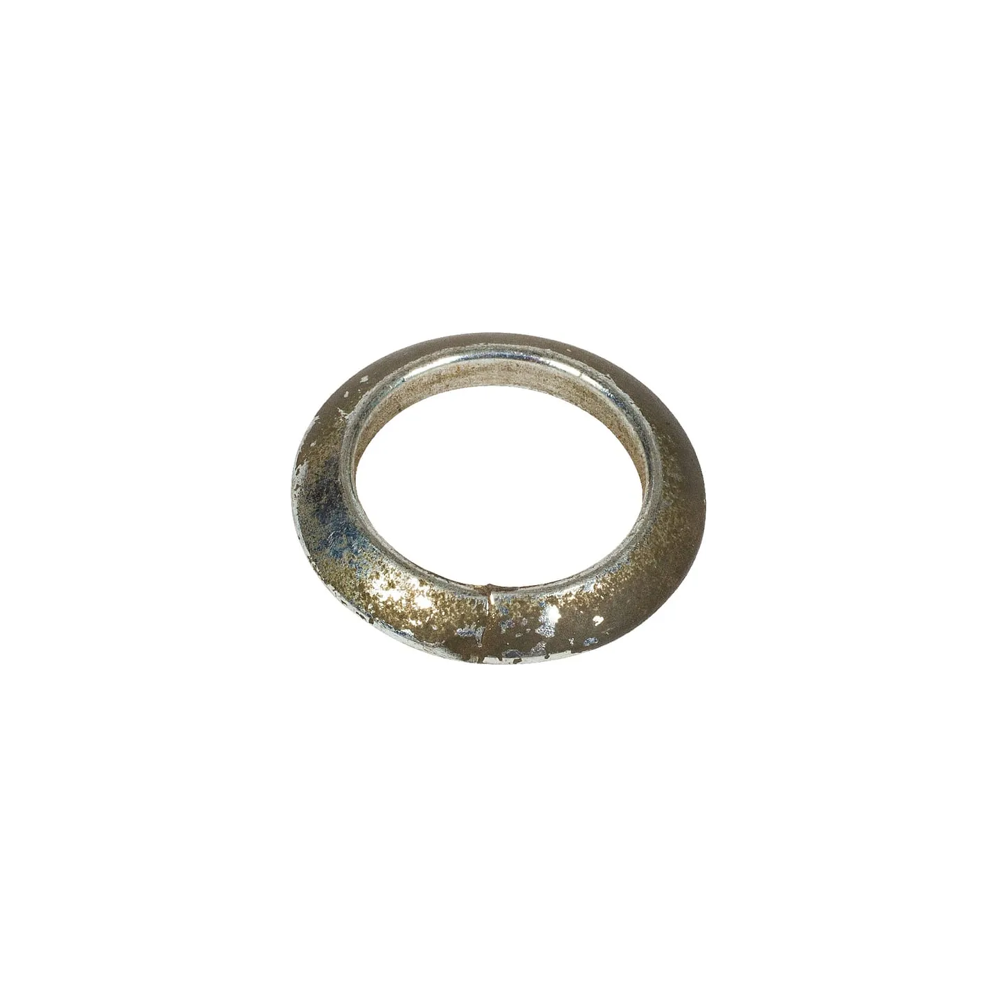 Washer  8113239794 JF